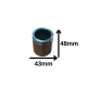 Audı A3 8P1 1.8 TFSI Ön Kaliper Piston