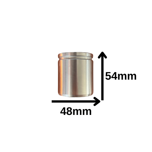 Range Rover Evoque Ön Fren Kaliper Pistonu 48mm