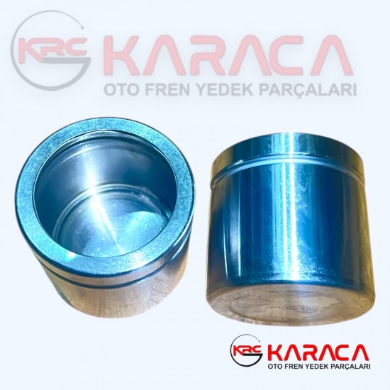 Kia Optima Ön Kaliper Pistonu 58112-2E000 Kia Optima Ön Kaliper Pistonu 58112-2E000