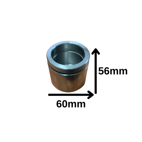 Volvo V70 Ön Fren Kaliper Piston Volvo V70 Ön Fren Kaliper Piston