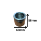 Volvo V70 Ön Fren Kaliper Piston Volvo V70 Ön Fren Kaliper Piston