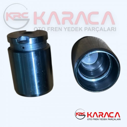 Fiat Marea 96-03 Arka Kaliper Pistonu 38mm Fiat Marea 96-03 Arka Kaliper Pistonu 38mm
