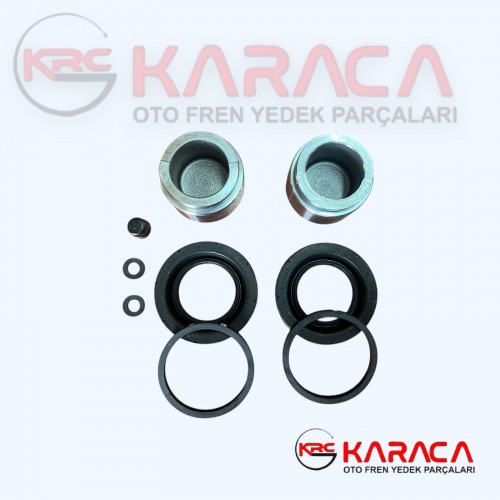 Mercedes A0004217286 A0004218086 A1244200083 1244200183A 1244200183 1294200283 A1294200283 1294200383 1244200083 A1294200383