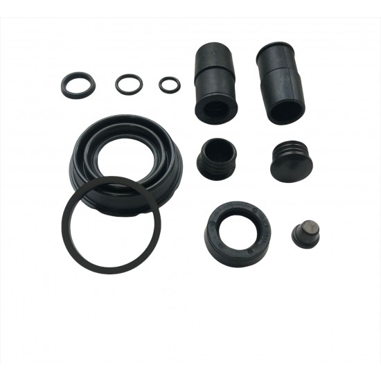 Mazda 3 Arka Fren Kaliper Tamir Takımı 03-19