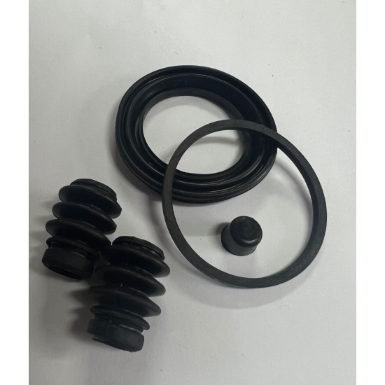 Honda Cıvıc 1991-2005 51Mm Ön Kaliper Tamir Takımı