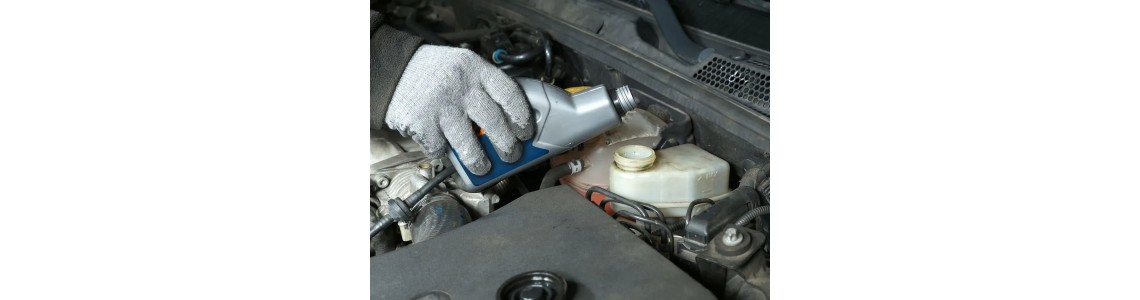 Fren Pedalı Boşa Düşüyor Sebebi Nedir? Fren Tutmama Sorunu ve Çözümü