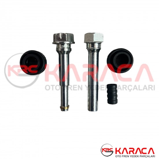 Toyota Land Cruıser j7-j1 Ön Kaliper Pim Takımı 47721-60030-47721-60031