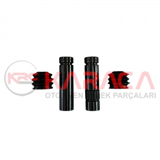 Kaliper Pim Takımı Mercedes Sprinter Crafter 0004200250-0004200054-4207515