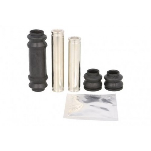 Toyota Corolla Ön Kaliper Pimi 1.3 91-94 Toyota Corolla Ön Kaliper Pimi 1.3 91-94