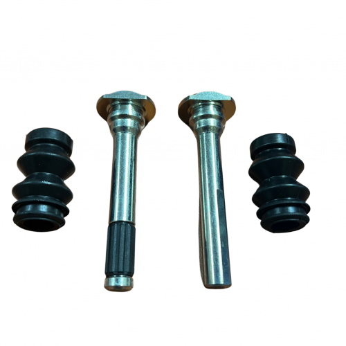 Audi A1 10-15 Arka Fren Kaliper Pimi Audi A1 10-15 Arka Fren Kaliper Pimi