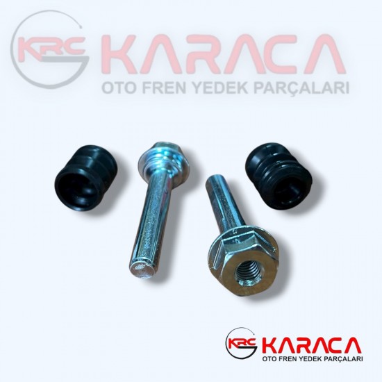 Citroen ZX 91-97 Ön Fren Kaliper Pimi