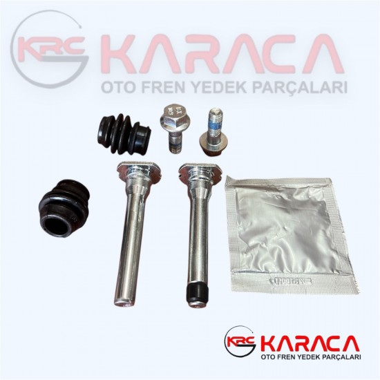Honda Accord 08-15 Ön Fren Kaliper Pimi Honda Accord 08-15 Ön Fren Kaliper Pimi