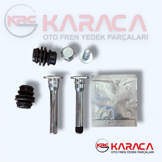 Honda Accord 08-15 Ön Fren Kaliper Pimi Honda Accord 08-15 Ön Fren Kaliper Pimi