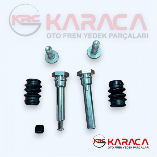Ford Fren Kaliper Pimi 1883039-1883040-1883039-1883040 Ford Fren Kaliper Pimi 1883039-1883040-1883039-1883040