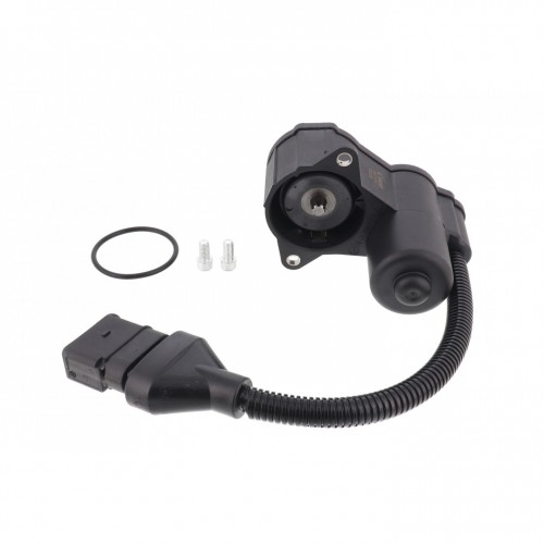 Audi A8 Arka Fren Kaliper Motoru 4E0998281B