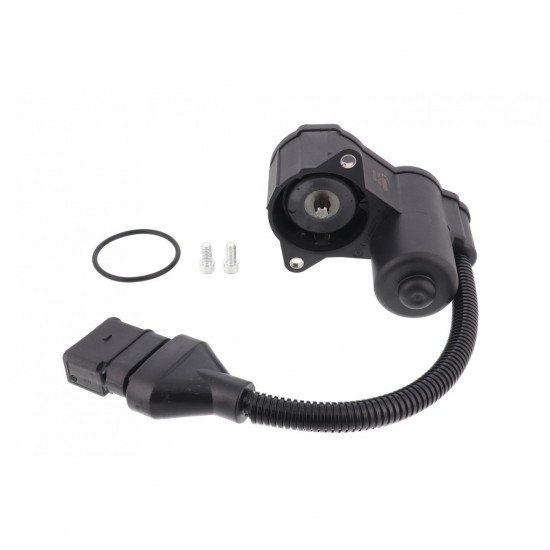 Audi A8 Arka Fren Kaliper Motoru 4E0998281B