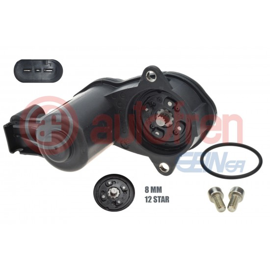 Kaliper Motoru 34206786057, 34206786058, 34206786067, 34206786068, 34216791017, 34216791018, 34216793041, 34216793042, 34216793047, 34216793048, 34216794618 Kaliper Motoru 34206786057, 34206786058, 34206786067, 34206786068, 34216791017, 34216791018, 34216793041, 34216793042, 34216793047, 34216793048, 34216794618