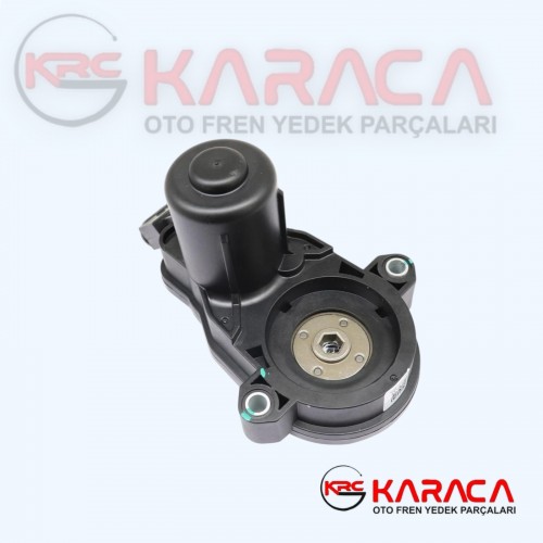 Mazda Cx-5 Cx-9 Arka Kaliper El Fren Motoru KA0G268EXA