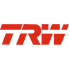 TRW